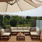 Casa Calicos