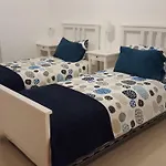 Casa Calicos