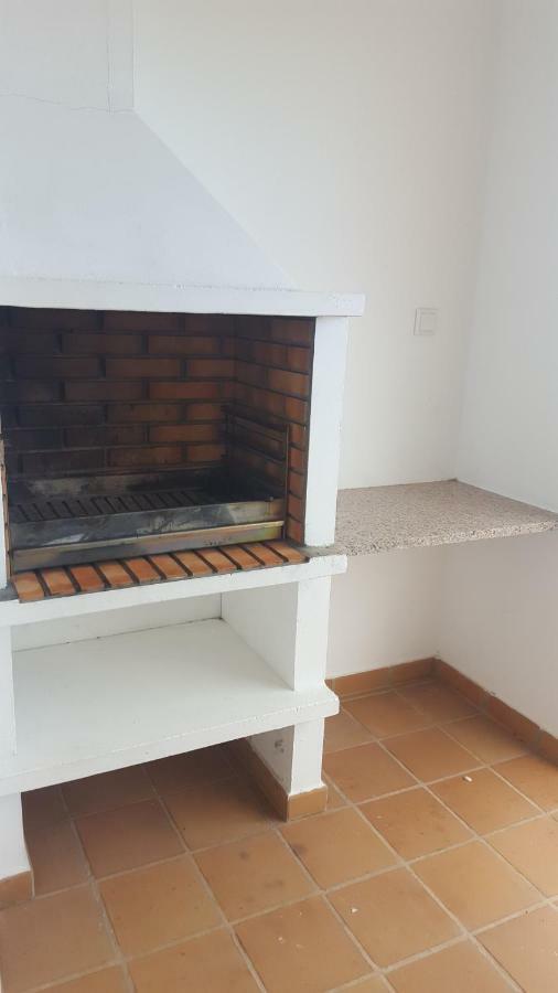 Casa Calicos Villa *