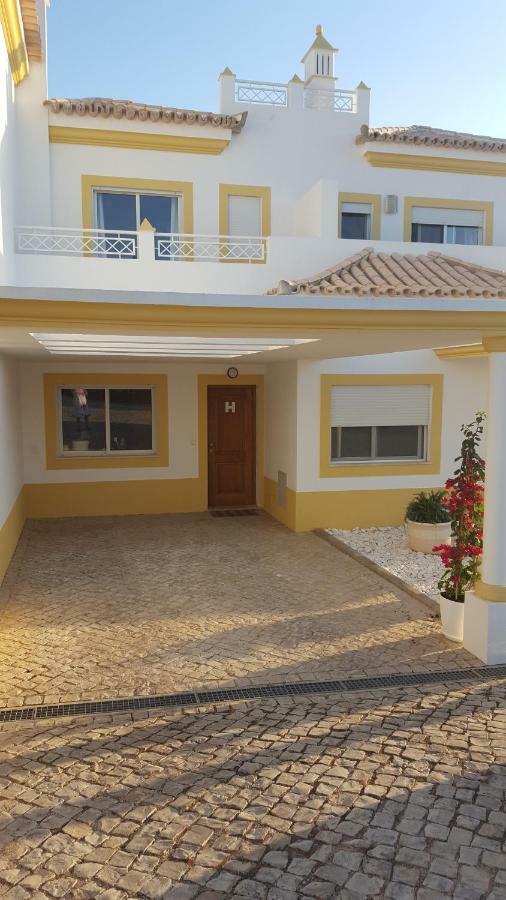 Villa Casa Calicos *