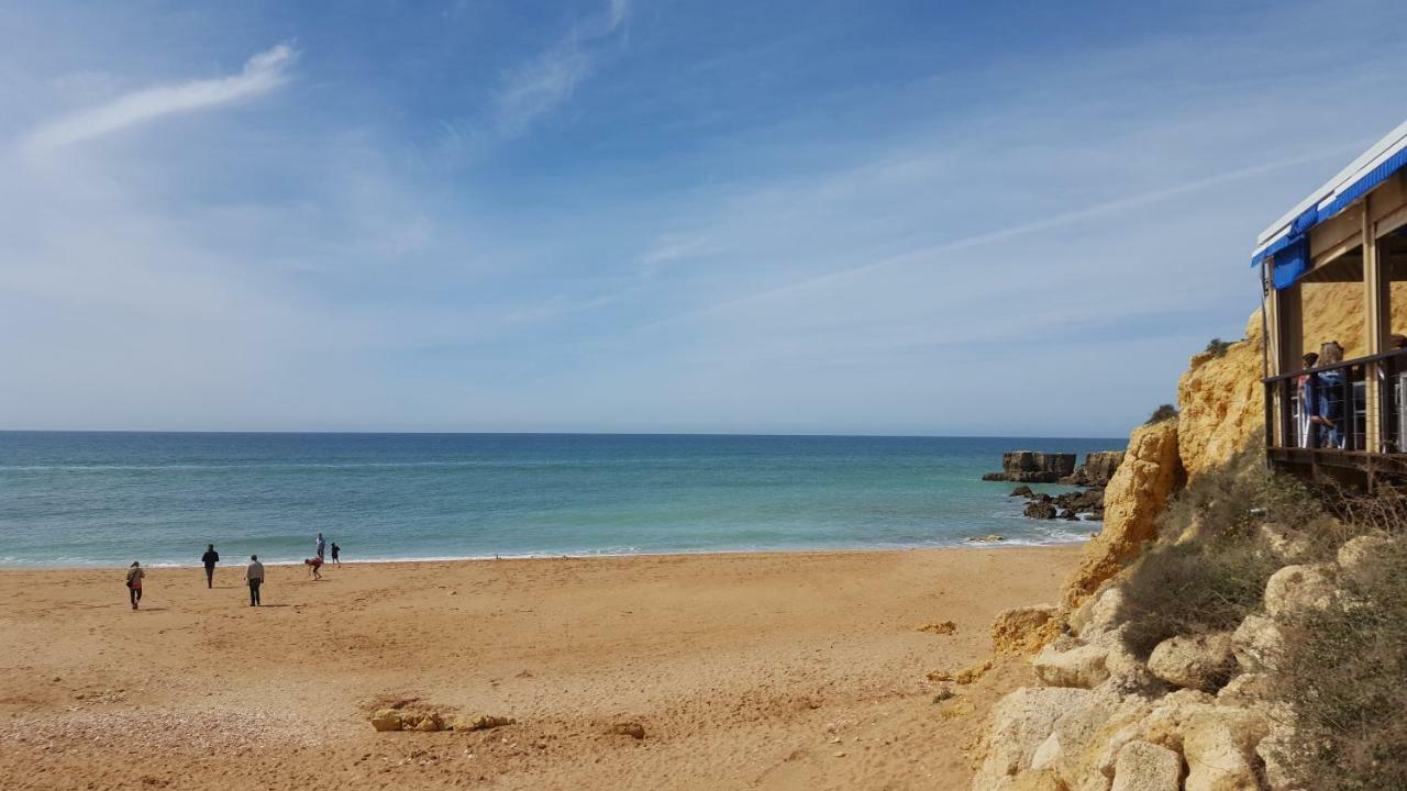 Casa Calicos * Albufeira