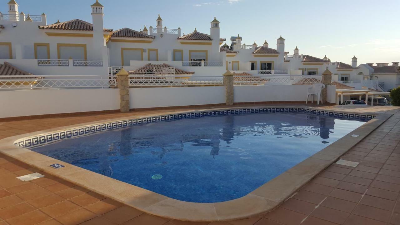 Casa Calicos *