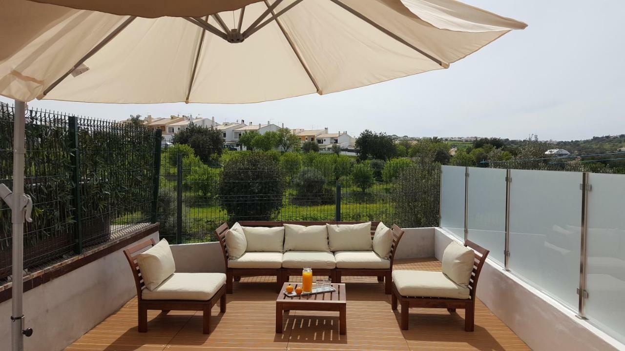 Casa Calicos Villa *