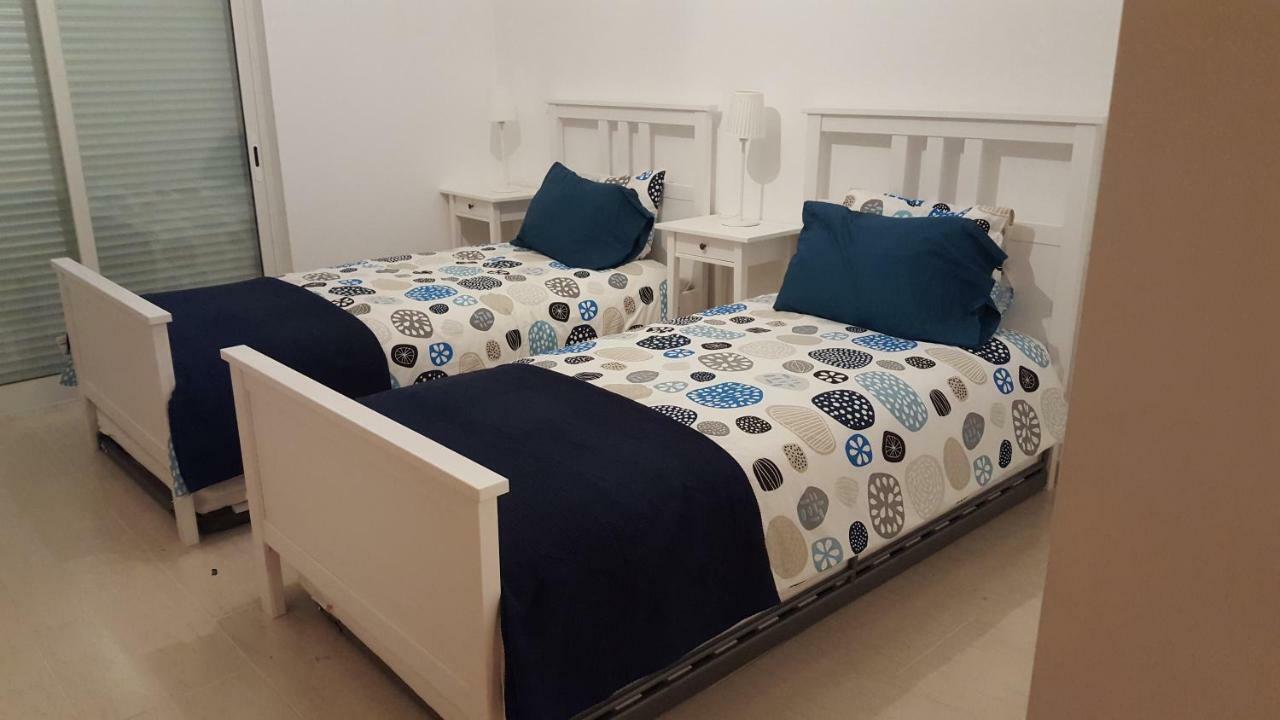 Casa Calicos