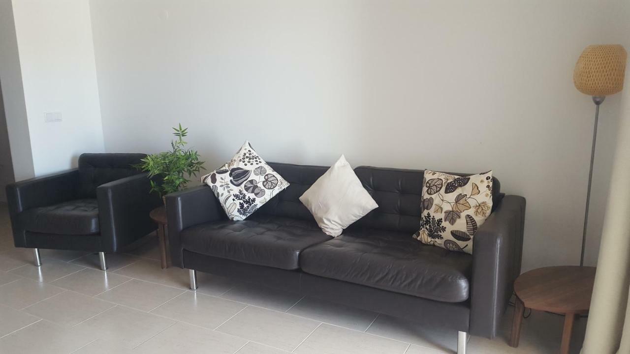 Villa Casa Calicos *