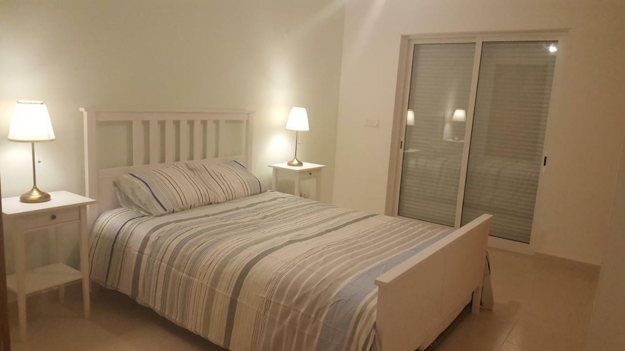 Villa Casa Calicos *