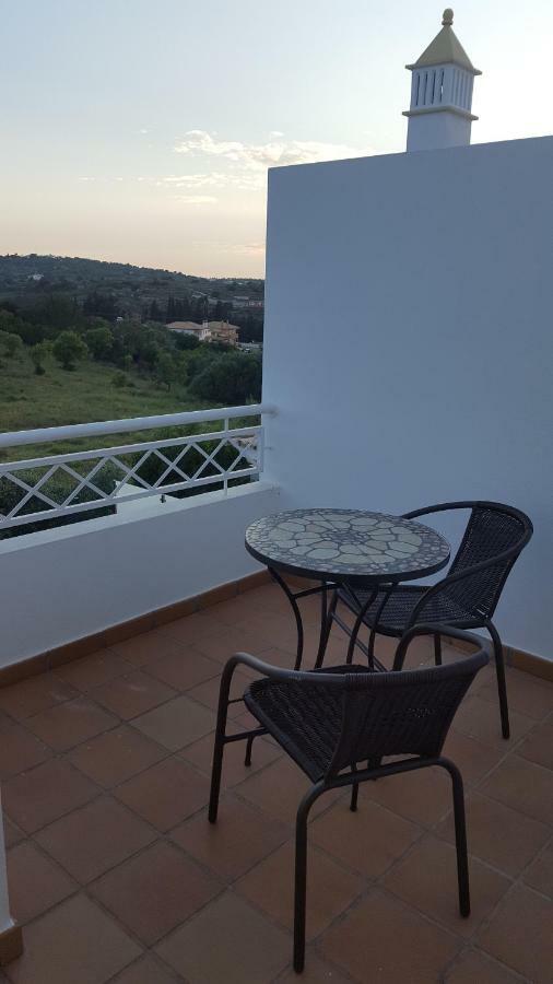 Villa Casa Calicos Albufeira